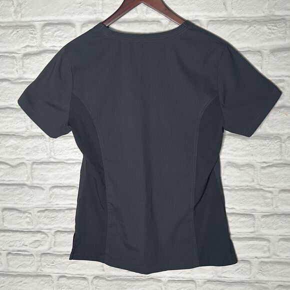 Koi lite scrub too - Picture 4 of 4